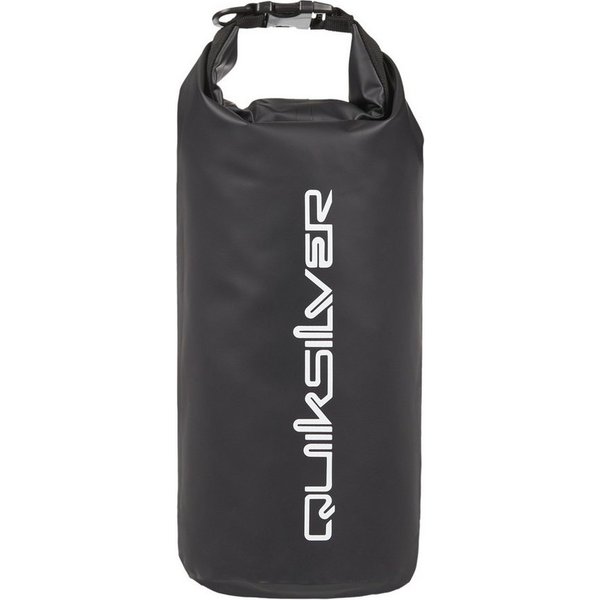 Quiksilver Drybag Small Back Dry