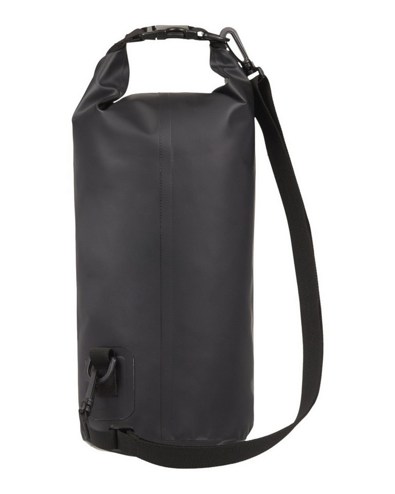 Quiksilver Drybag Small Back Dry – Bild 2 von 3