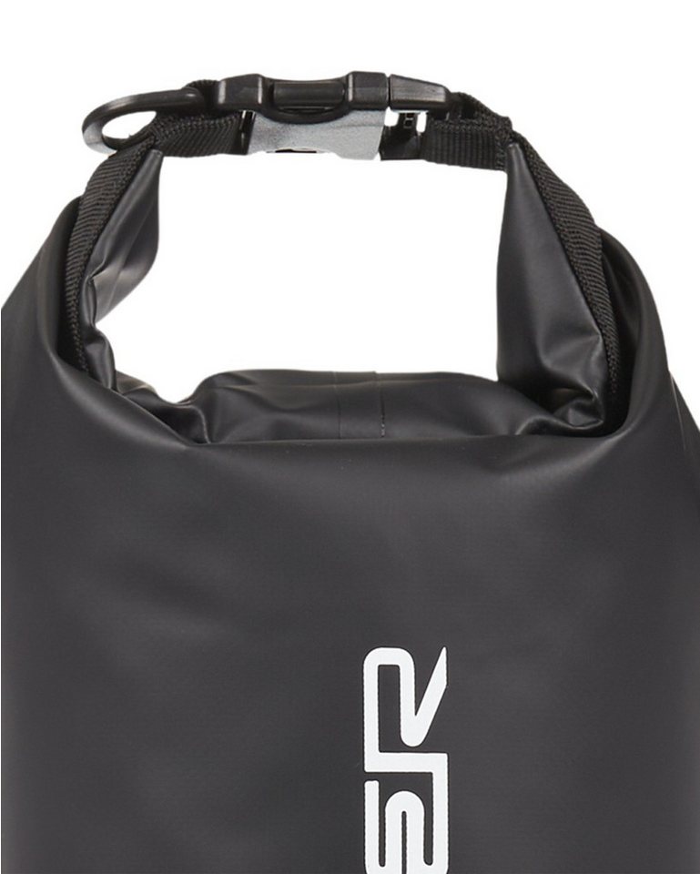 Quiksilver Drybag Small Back Dry – Bild 3 von 3