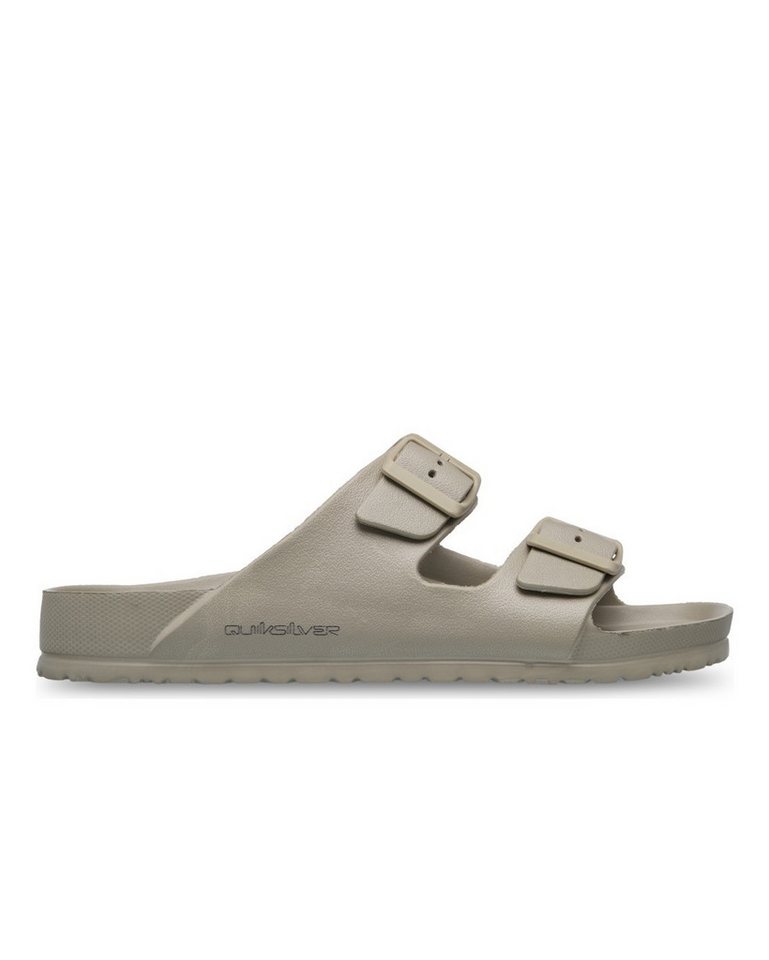 Quiksilver Embark Sandale – Bild 2 von 5
