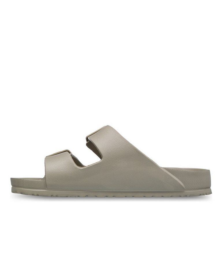 Quiksilver Embark Sandale – Bild 3 von 5