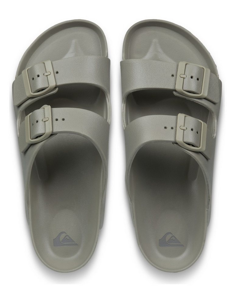Quiksilver Embark Sandale – Bild 4 von 5
