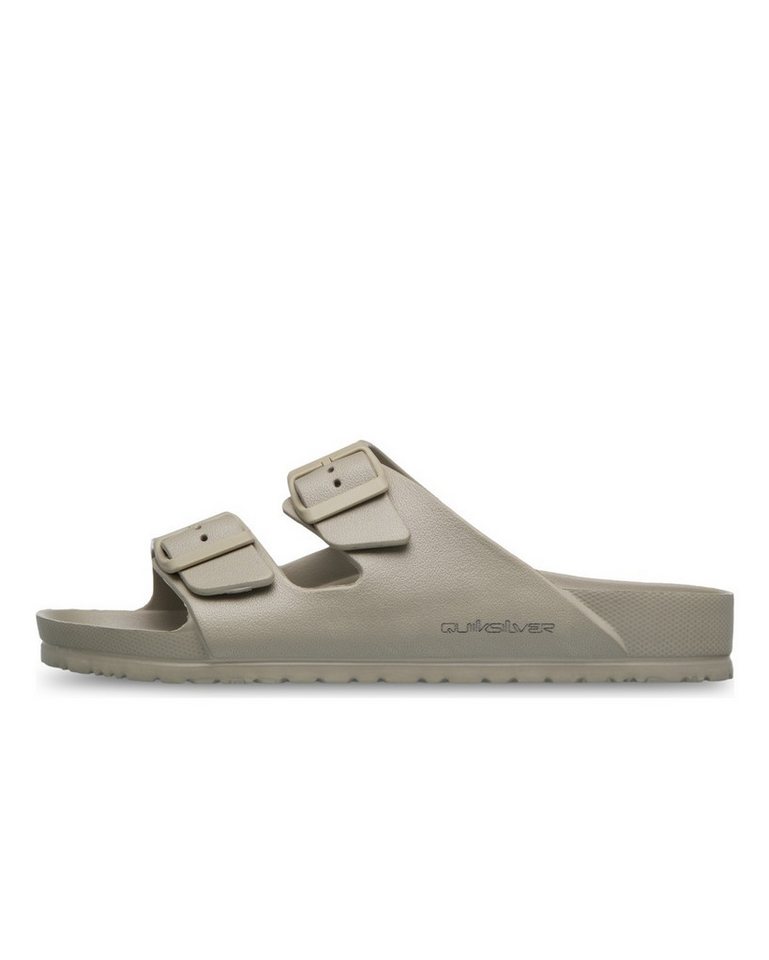 Quiksilver Embark Sandale – Bild 5 von 5