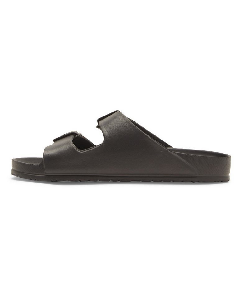 Quiksilver Embark Sandale – Bild 3 von 5