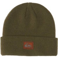 QUIKSILVER Herren PERFORMER 2 HDWR, Größe ONE SIZE in Grün
