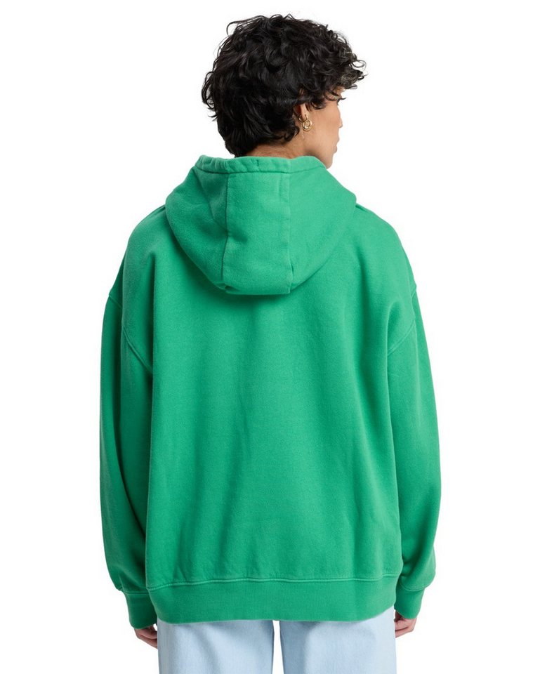 Quiksilver Hoodie Essential – Bild 2 von 5