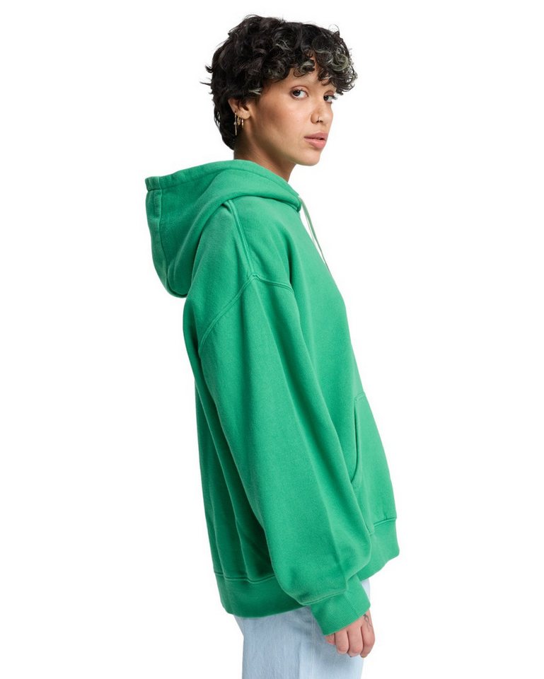 Quiksilver Hoodie Essential – Bild 3 von 5
