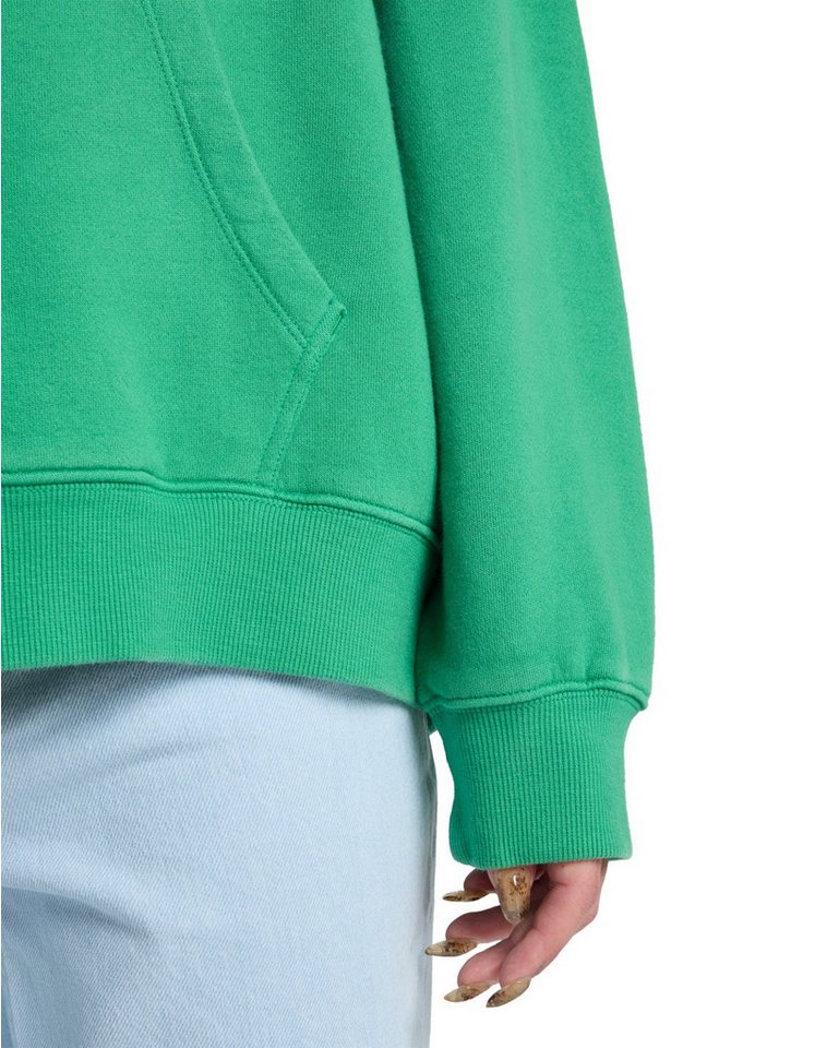 Quiksilver Hoodie Essential – Bild 5 von 5
