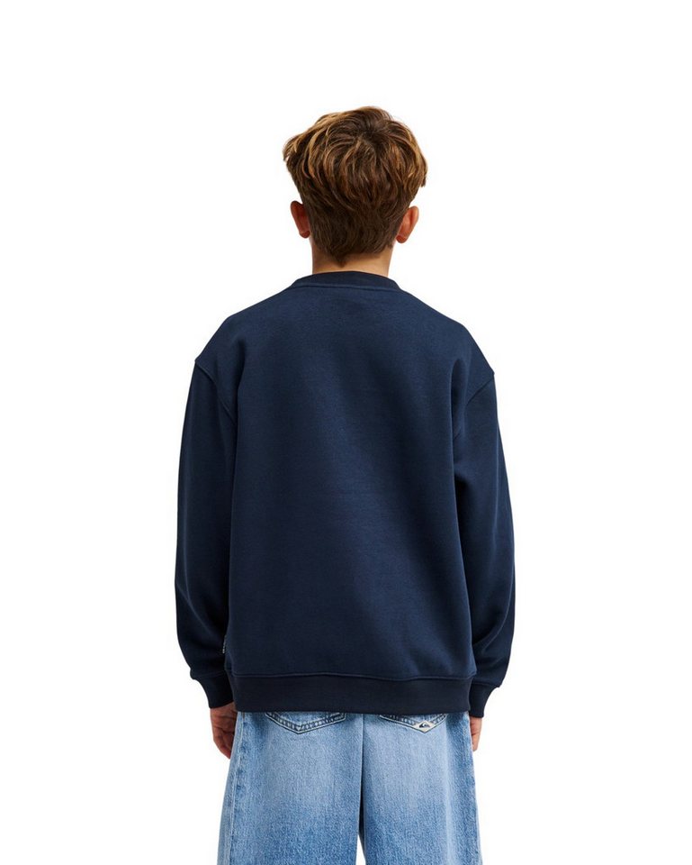 Quiksilver Hoodie Graphic – Bild 2 von 5