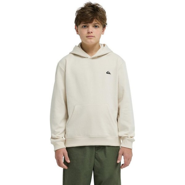 Quiksilver Kapuzensweatshirt Basic
