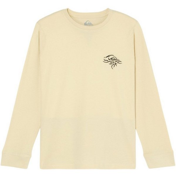 Quiksilver Langarmshirt QS Earth