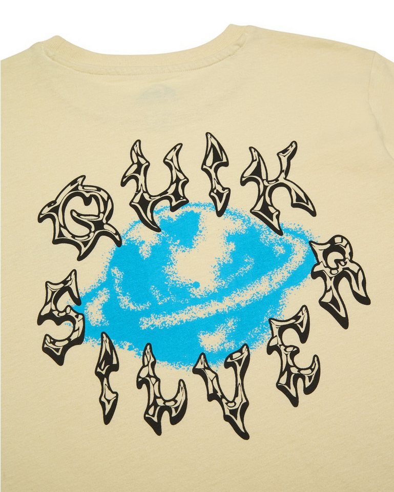 Quiksilver Langarmshirt QS Earth – Bild 4 von 4