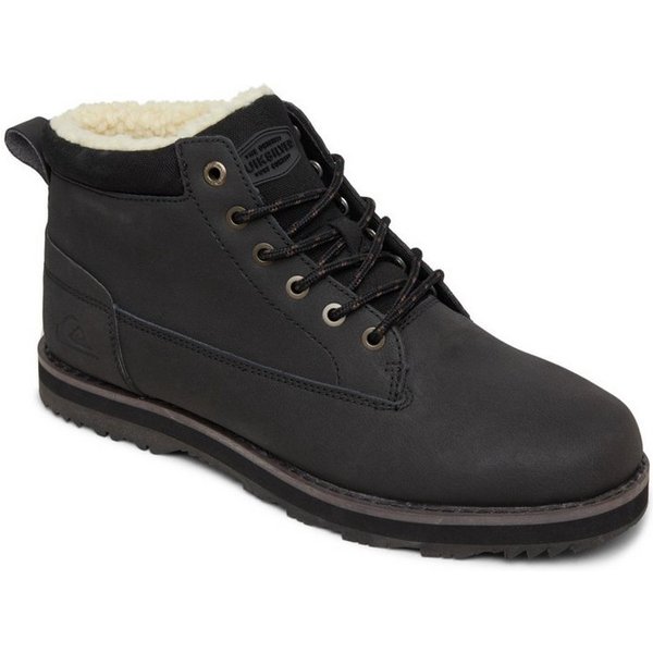 Quiksilver Mission V Winterboots