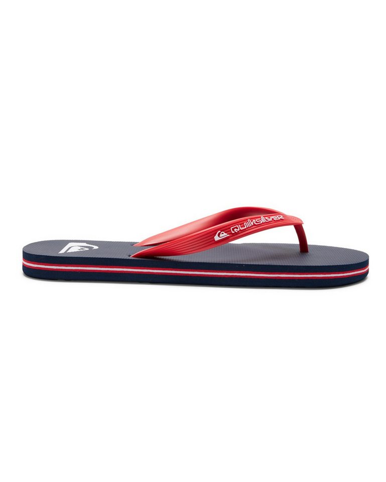 Quiksilver Molokai Core Sandale – Bild 2 von 5