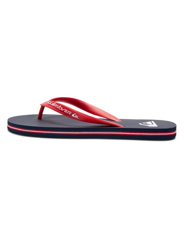 Quiksilver Molokai Core Sandale – Bild 3 von 5