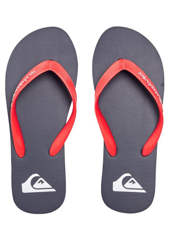 Quiksilver Molokai Core Sandale – Bild 4 von 5