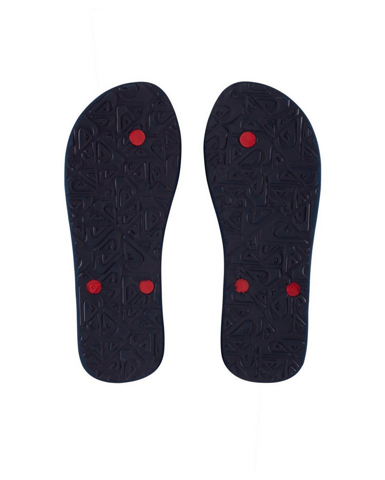 Quiksilver Molokai Core Sandale – Bild 5 von 5