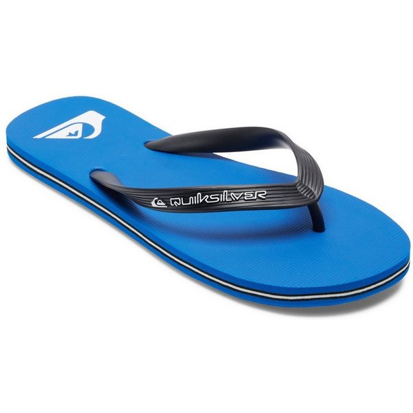 Quiksilver Molokai Core Sandale