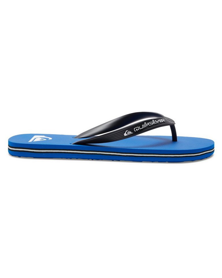 Quiksilver Molokai Core Sandale – Bild 2 von 5
