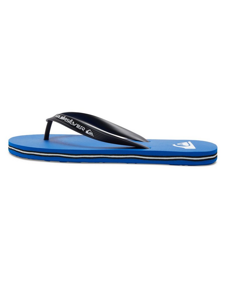 Quiksilver Molokai Core Sandale – Bild 3 von 5
