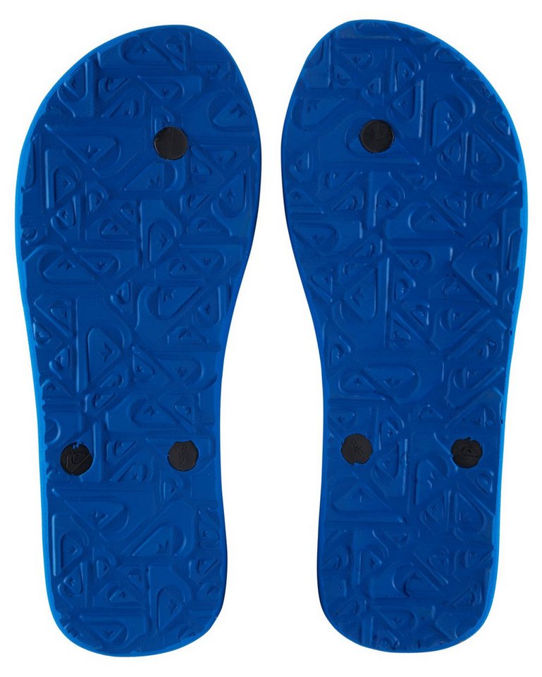 Quiksilver Molokai Core Sandale – Bild 5 von 5