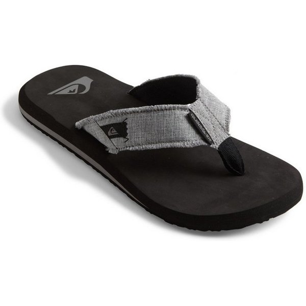 Quiksilver Monkey Abyss Sandale