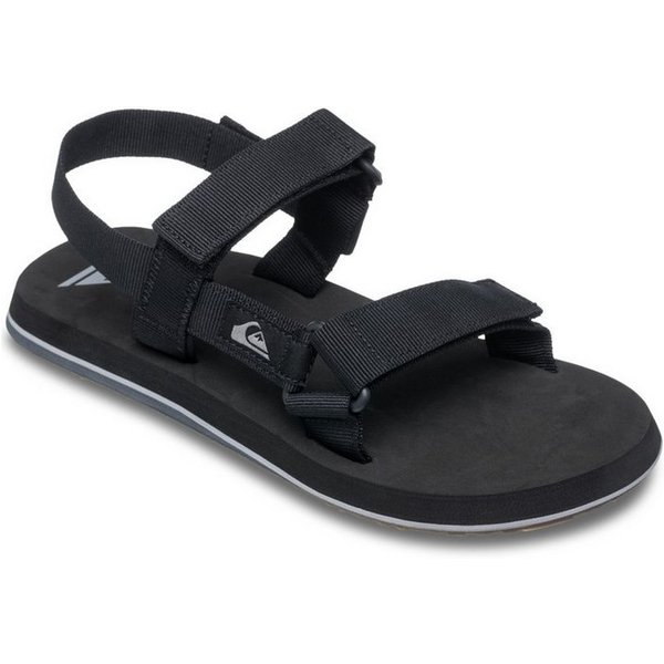 Quiksilver Monkey Caged Sandale