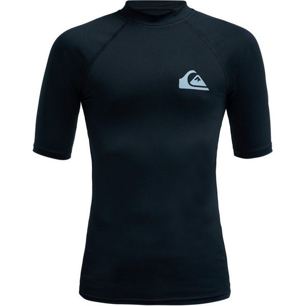 Quiksilver Neopren Shirt Everyday