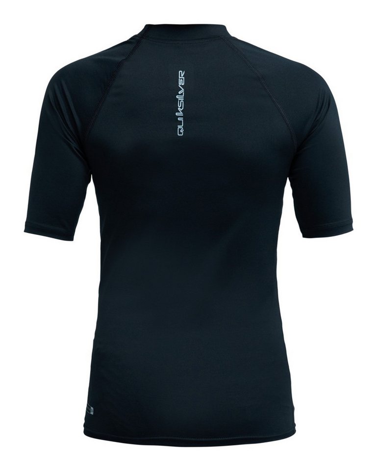Quiksilver Neopren Shirt Everyday – Bild 2 von 5