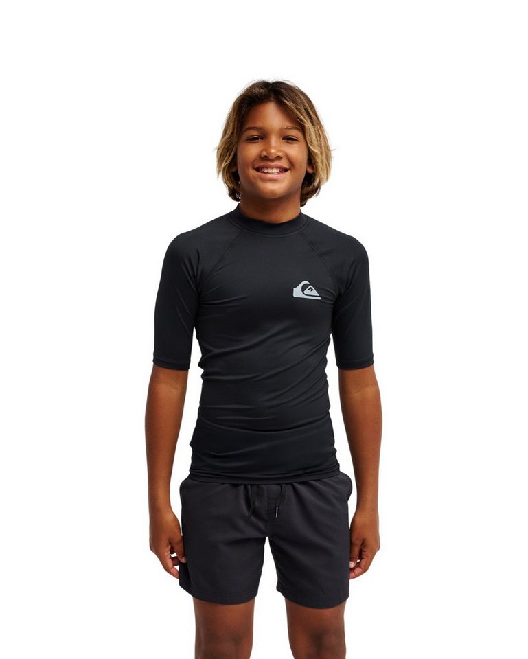 Quiksilver Neopren Shirt Everyday – Bild 3 von 5