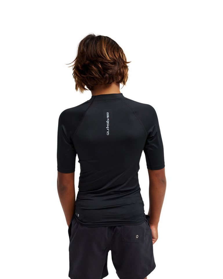 Quiksilver Neopren Shirt Everyday – Bild 4 von 5