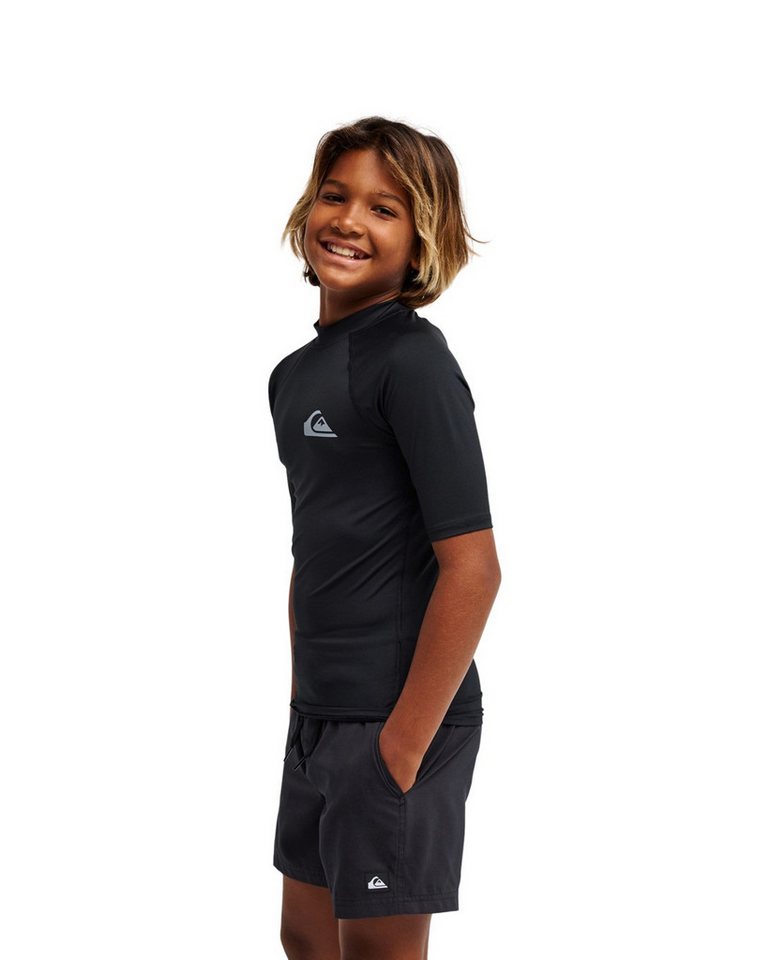 Quiksilver Neopren Shirt Everyday – Bild 5 von 5