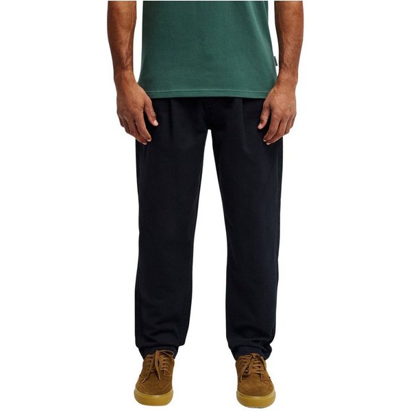 Quiksilver Outdoorhose Diamond Pleated