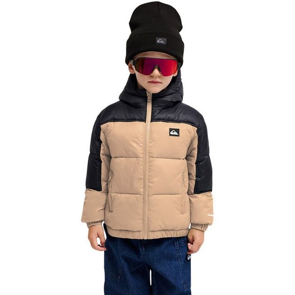 Quiksilver Outdoorjacke Cold Days