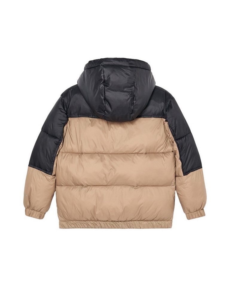 Quiksilver Outdoorjacke Cold Days – Bild 5 von 5