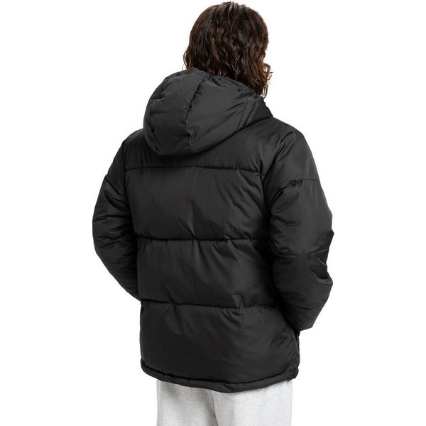 Quiksilver Outdoorjacke Cold Days