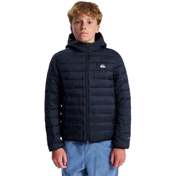Quiksilver Outdoorjacke Scaly