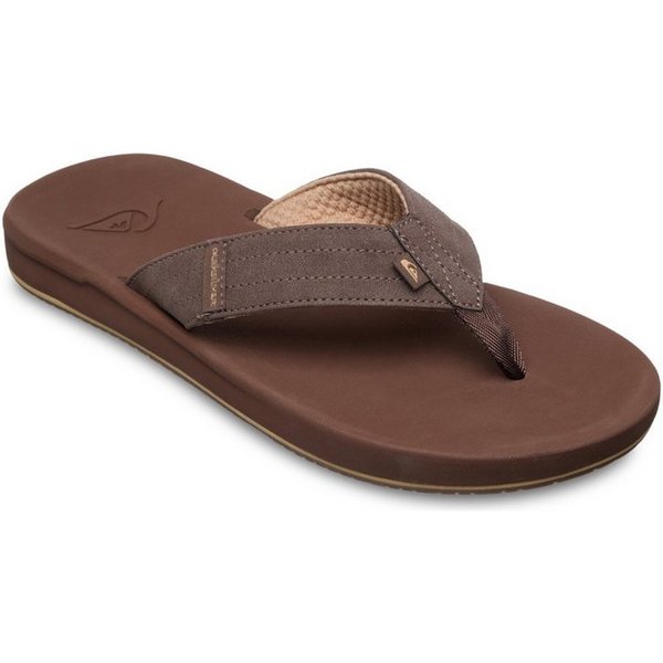 Quiksilver Rivi 26 Sandale