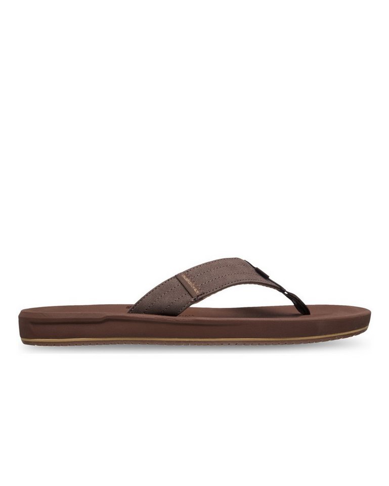 Quiksilver Rivi 26 Sandale – Bild 2 von 5