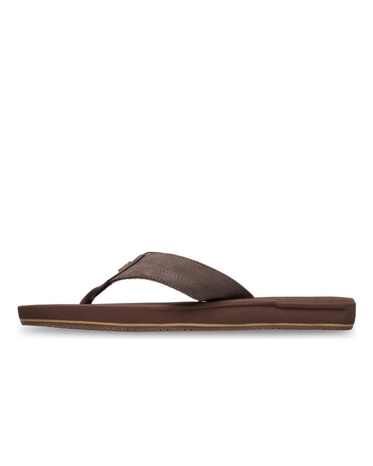 Quiksilver Rivi 26 Sandale – Bild 3 von 5