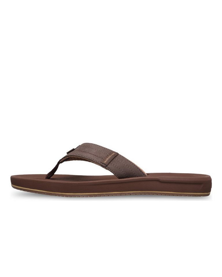 Quiksilver Rivi 26 Sandale – Bild 5 von 5