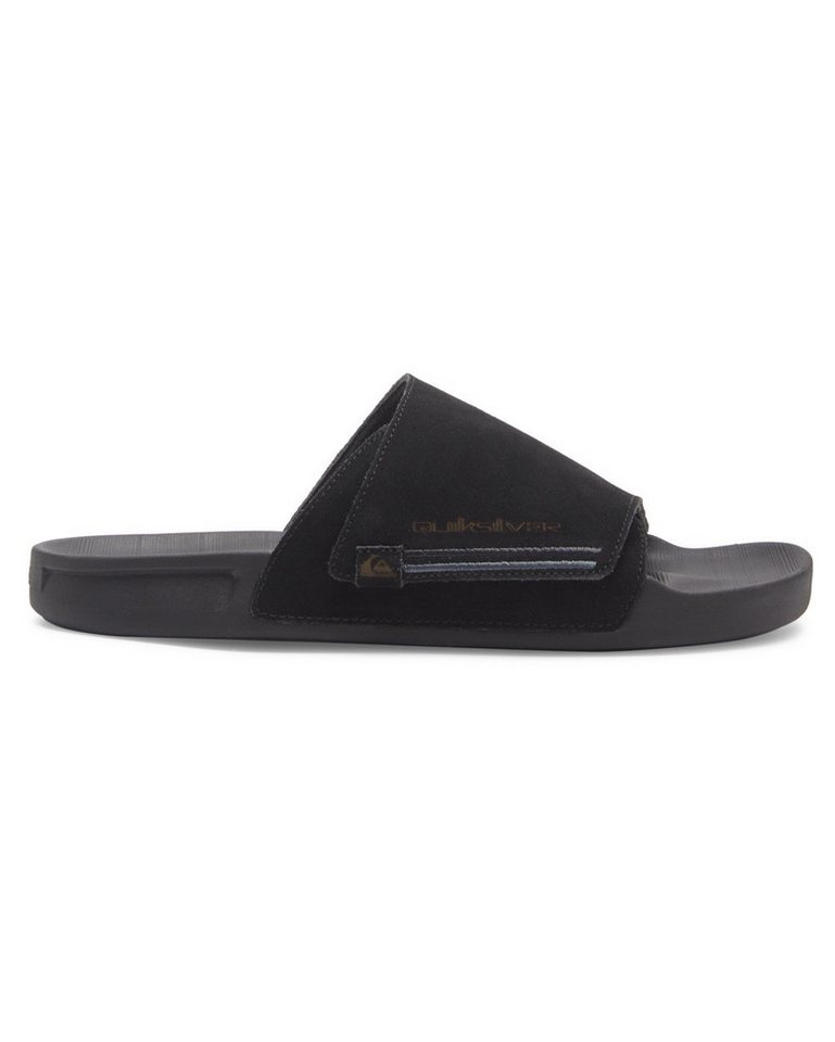 Quiksilver Rivi Sandale – Bild 2 von 5