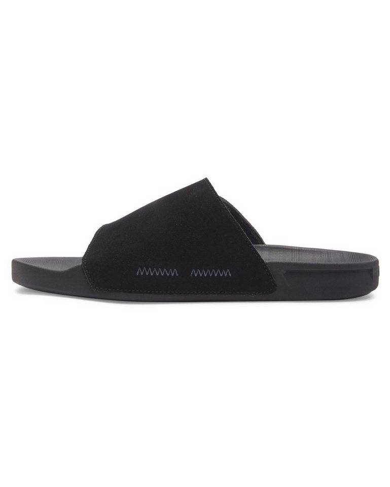 Quiksilver Rivi Sandale – Bild 3 von 5