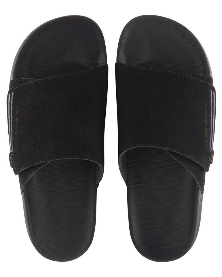 Quiksilver Rivi Sandale – Bild 4 von 5