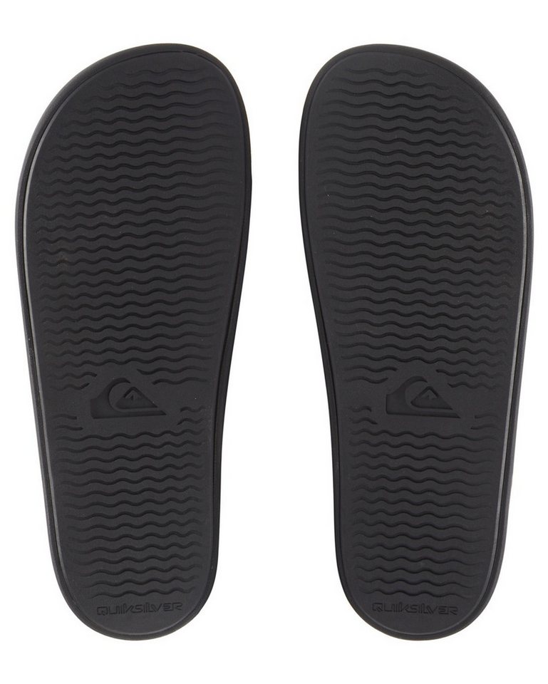 Quiksilver Rivi Sandale – Bild 5 von 5