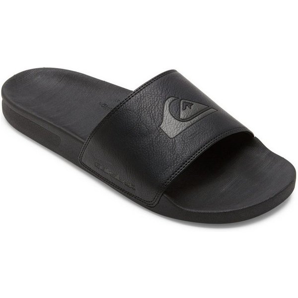 Quiksilver Rivi Sandale