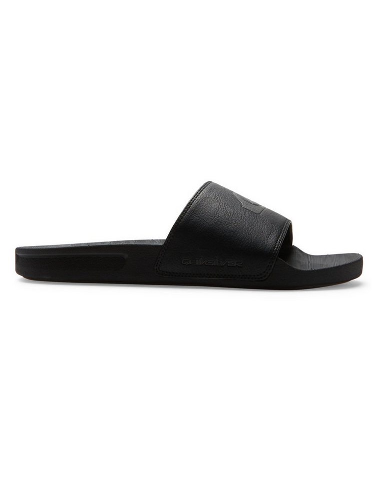 Quiksilver Rivi Sandale – Bild 2 von 5