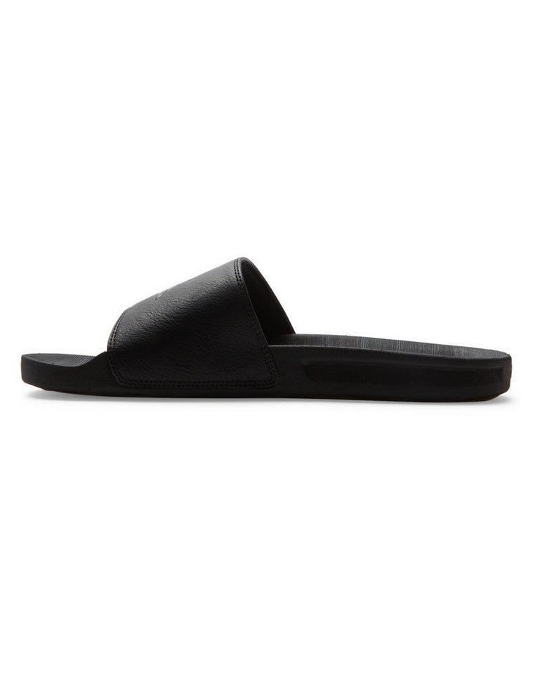 Quiksilver Rivi Sandale – Bild 3 von 5