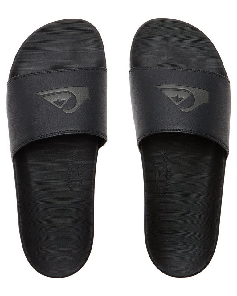 Quiksilver Rivi Sandale – Bild 4 von 5