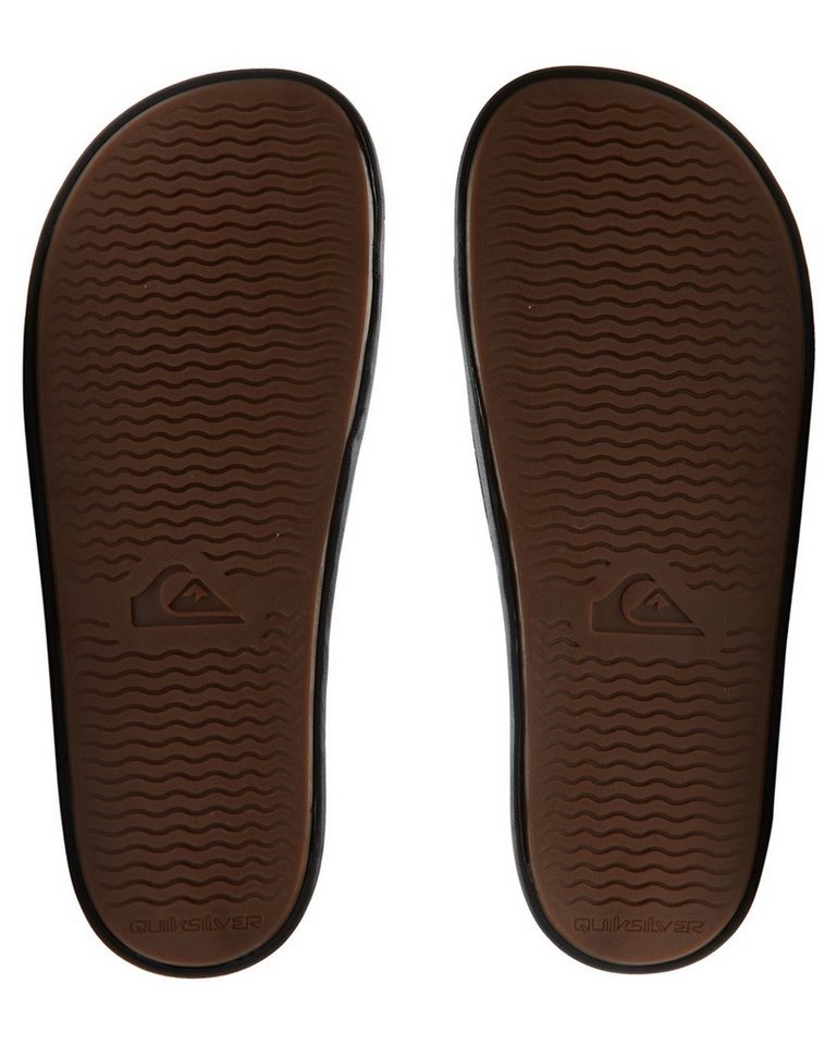 Quiksilver Rivi Sandale – Bild 5 von 5